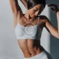 Claire, 29 ans